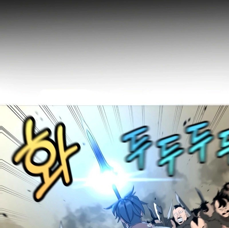 Página 121 do Capítulo 69