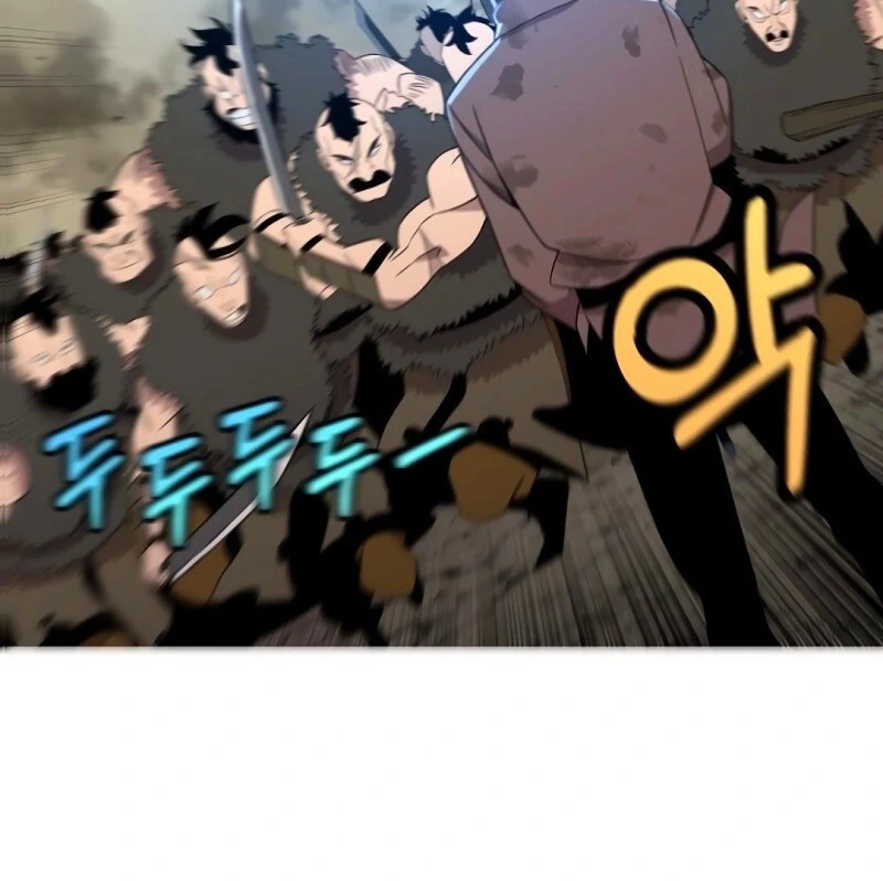 Página 122 do Capítulo 69