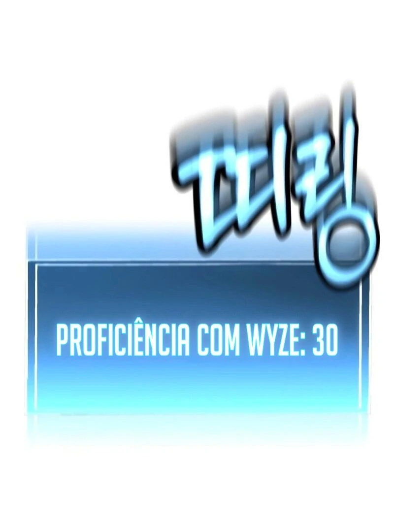 Página 123 do Capítulo 69