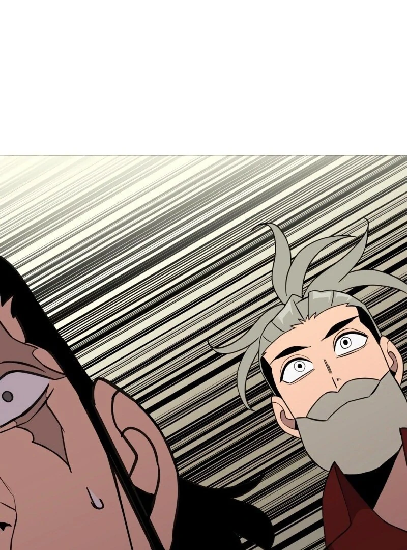 Página 128 do Capítulo 69