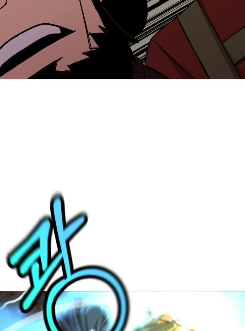 Página 129 do Capítulo 69