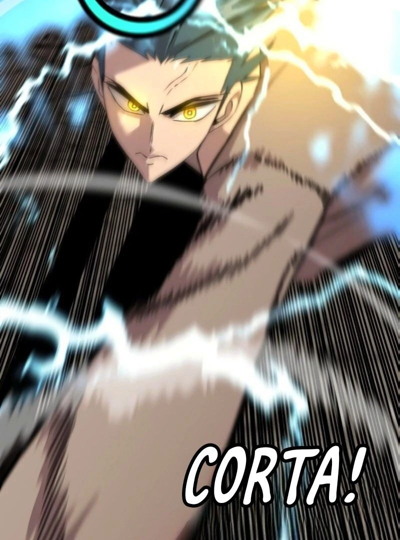Página 130 do Capítulo 69