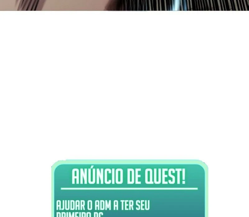 Página 131 do Capítulo 69