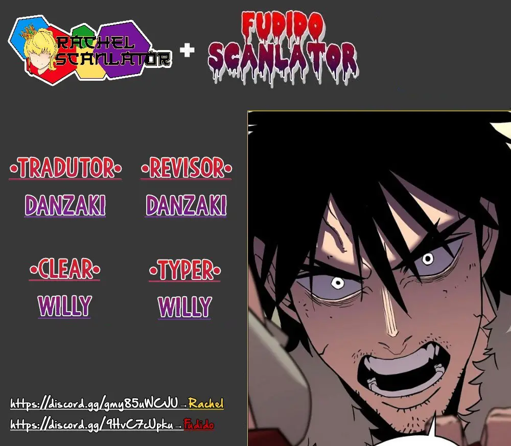 Página 1 do Capítulo 70