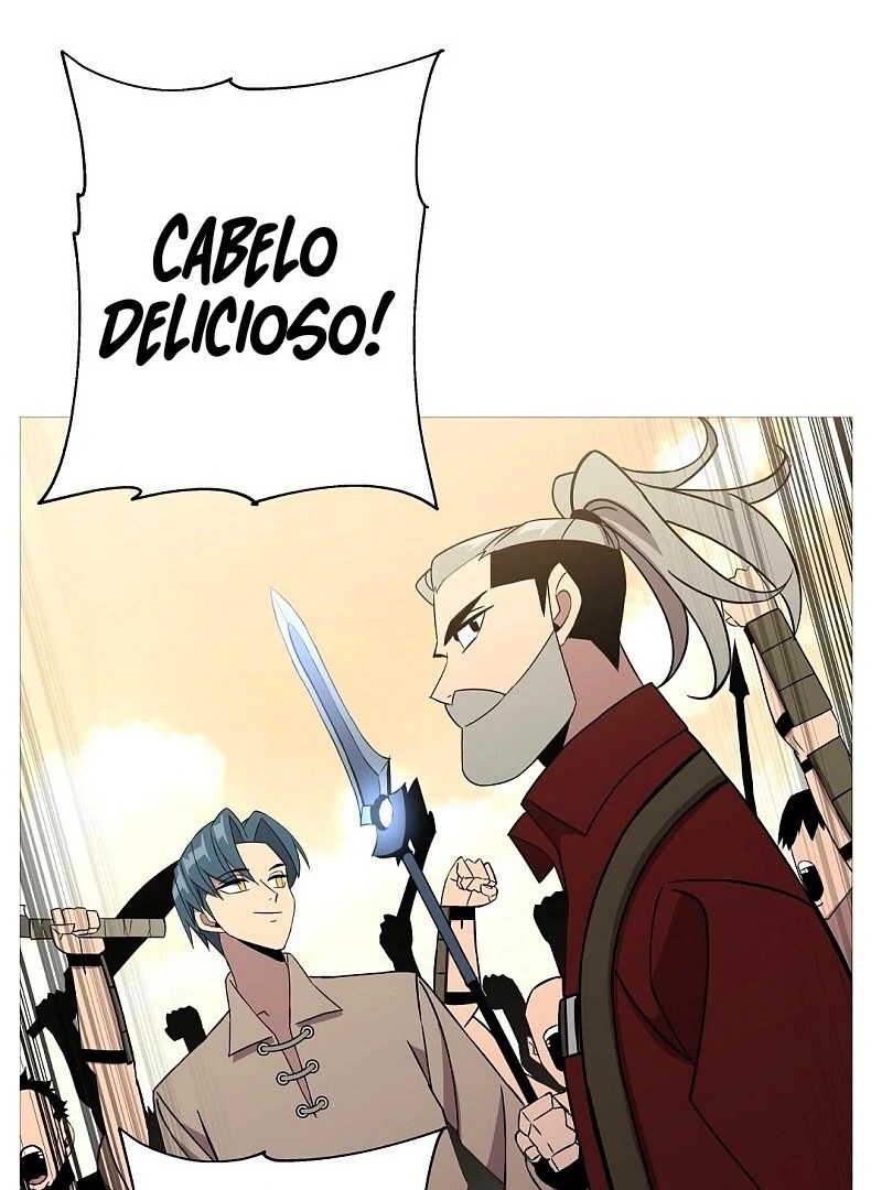 Página 8 do Capítulo 70