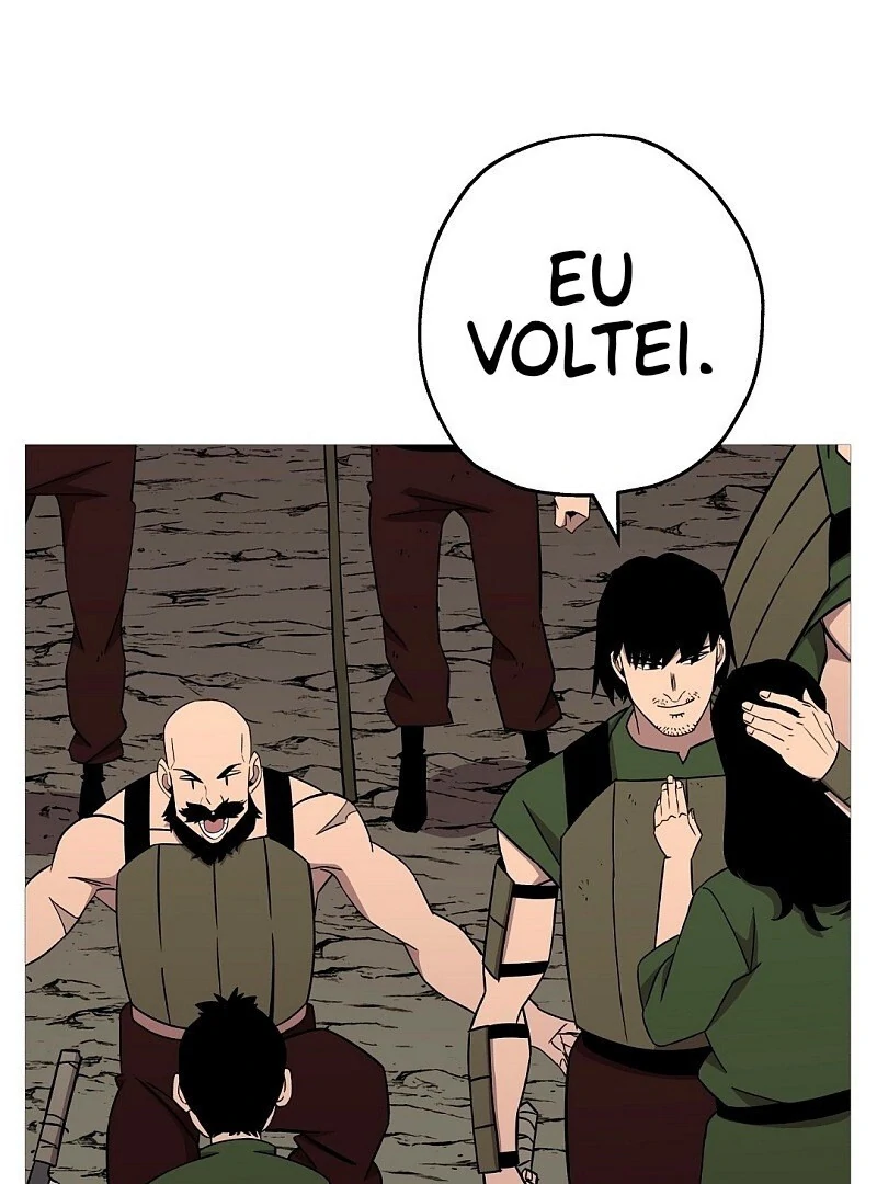 Página 12 do Capítulo 70