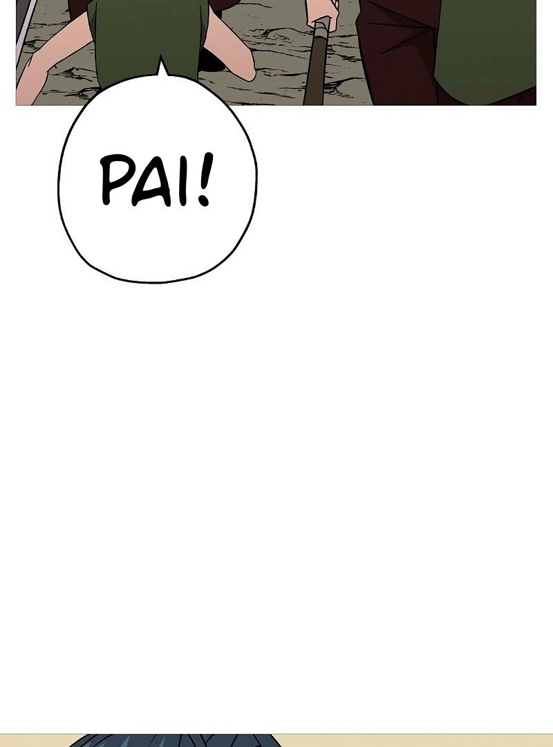 Página 13 do Capítulo 70