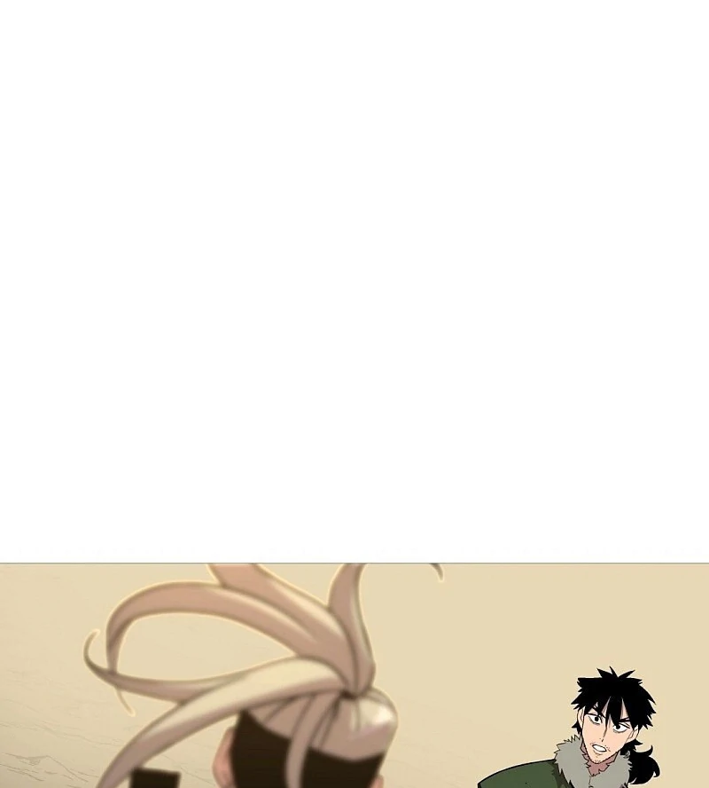 Página 16 do Capítulo 70