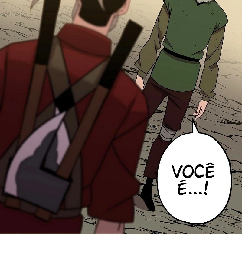 Página 17 do Capítulo 70