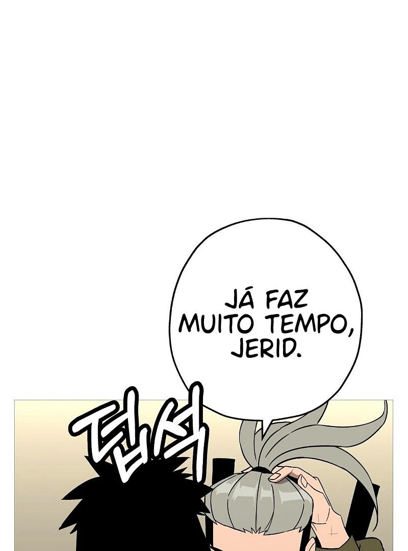 Página 18 do Capítulo 70