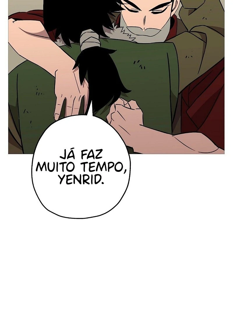 Página 19 do Capítulo 70