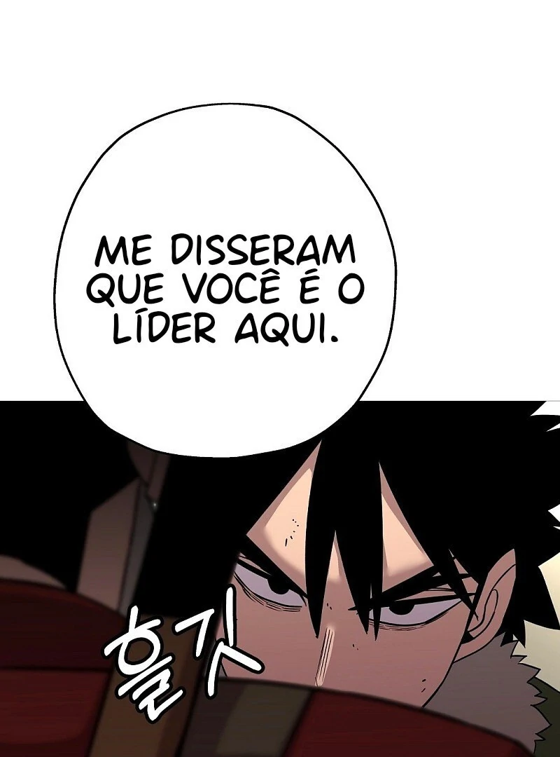 Página 20 do Capítulo 70
