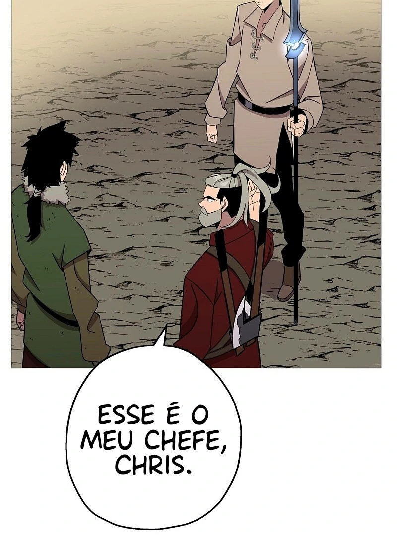 Página 22 do Capítulo 70
