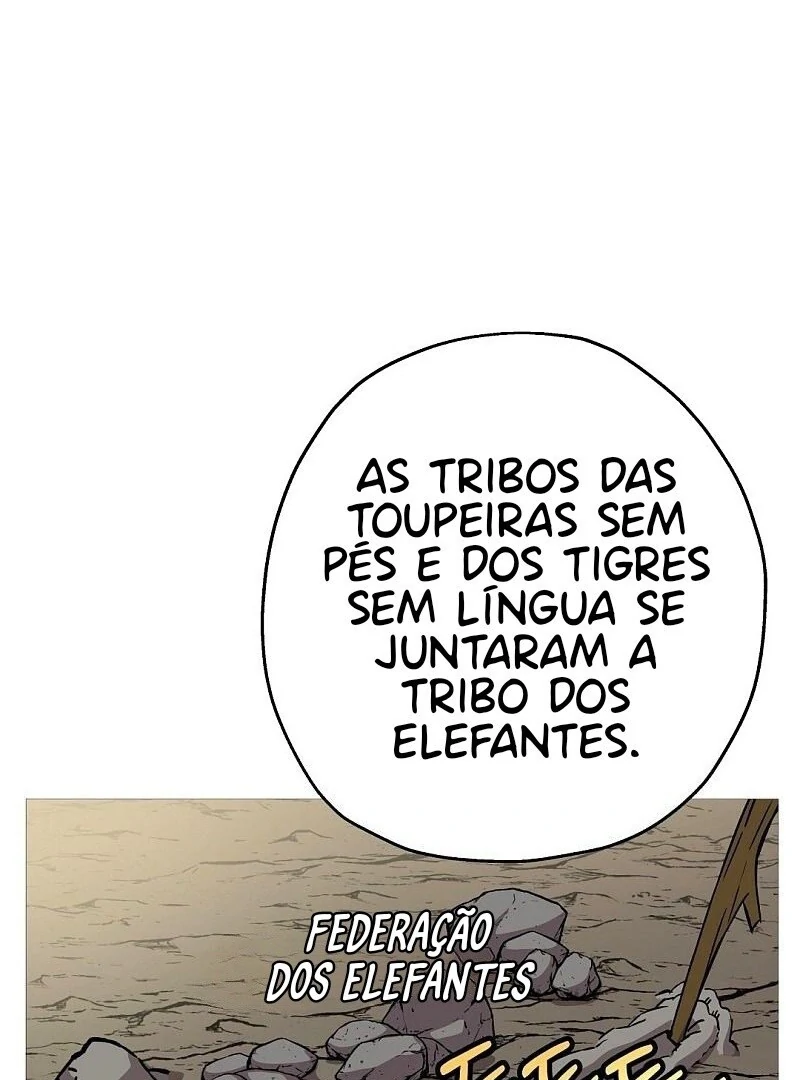 Página 25 do Capítulo 70