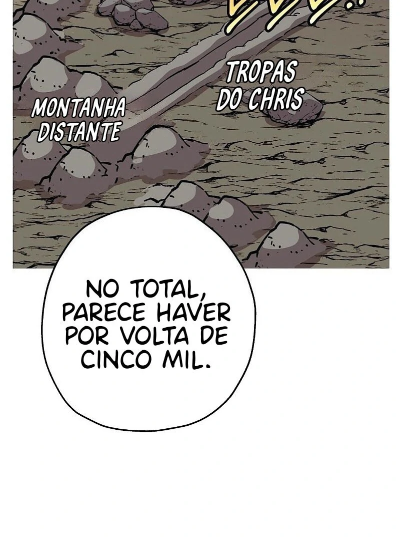 Página 26 do Capítulo 70