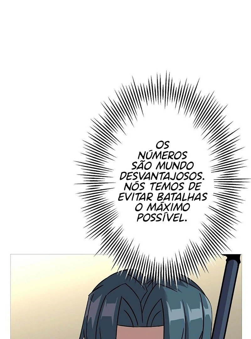 Página 27 do Capítulo 70