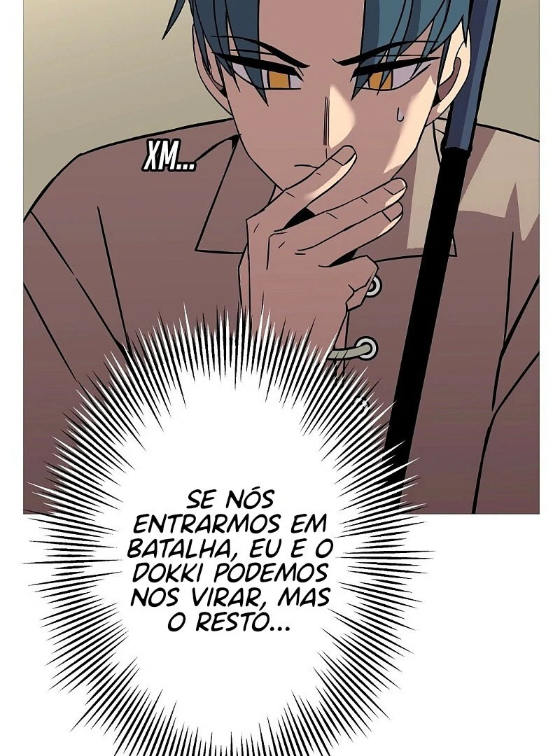 Página 28 do Capítulo 70