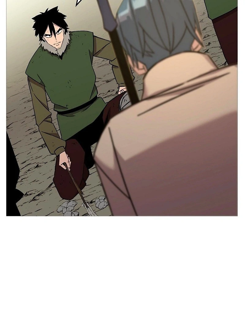 Página 30 do Capítulo 70
