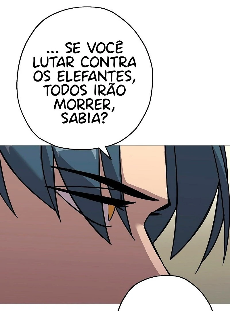 Página 31 do Capítulo 70
