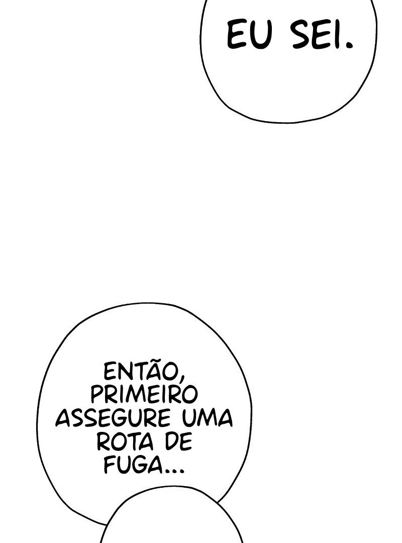 Página 32 do Capítulo 70
