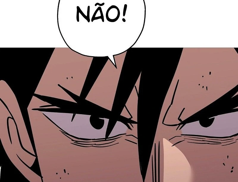Página 33 do Capítulo 70