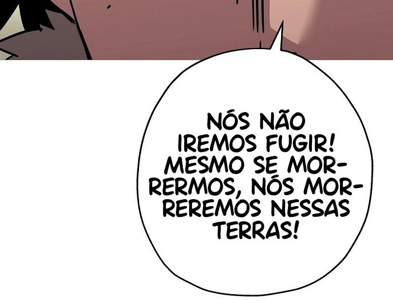 Página 34 do Capítulo 70