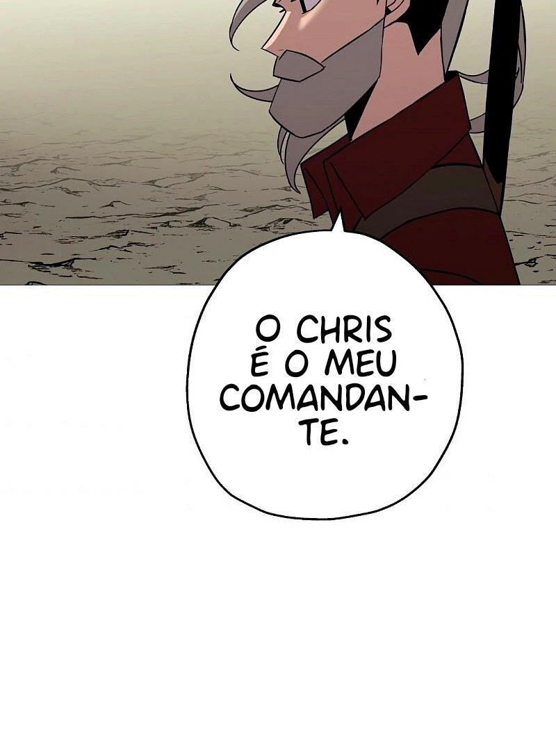 Página 42 do Capítulo 70