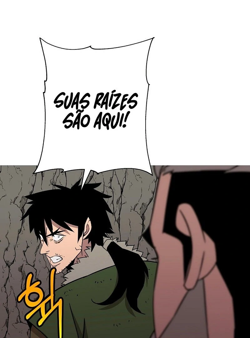 Página 43 do Capítulo 70