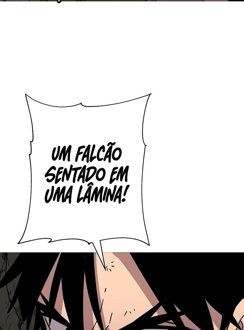 Página 44 do Capítulo 70