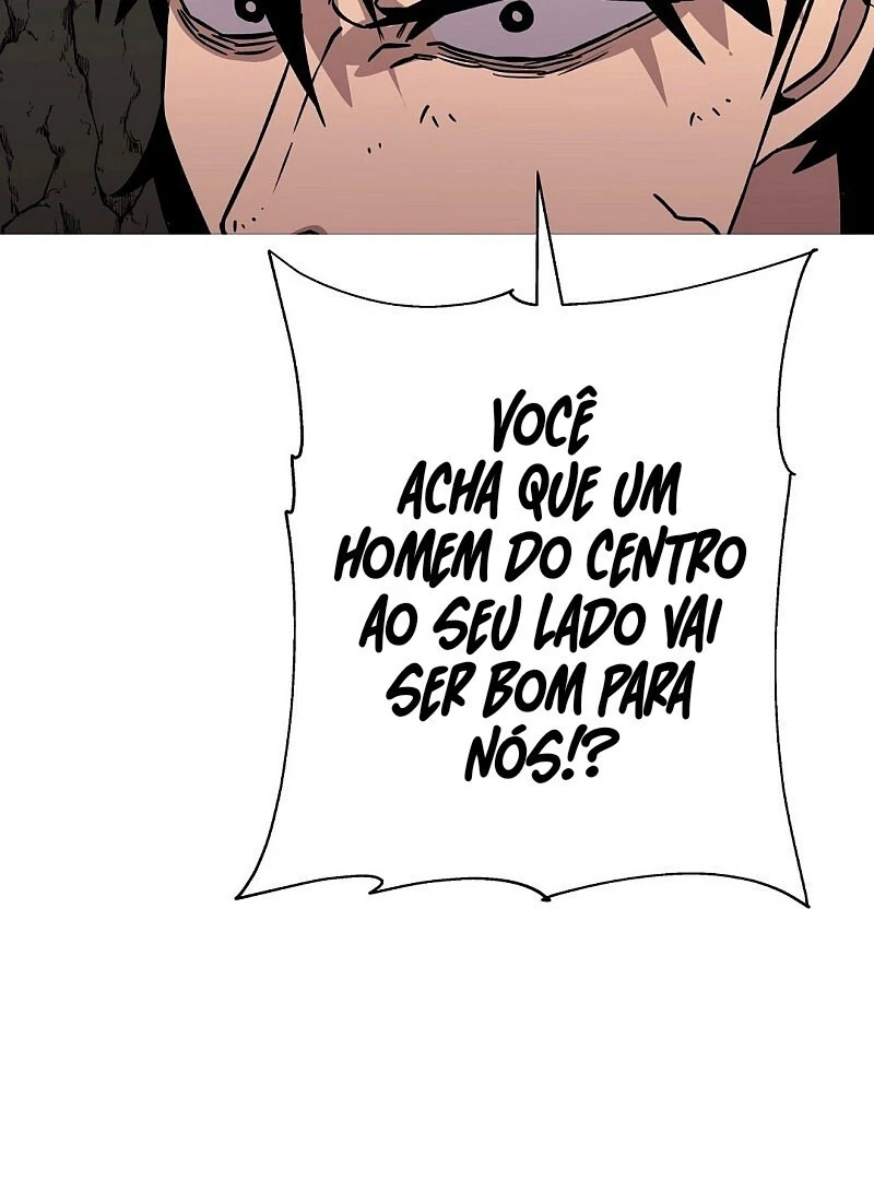 Página 45 do Capítulo 70