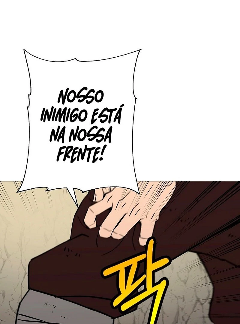 Página 46 do Capítulo 70