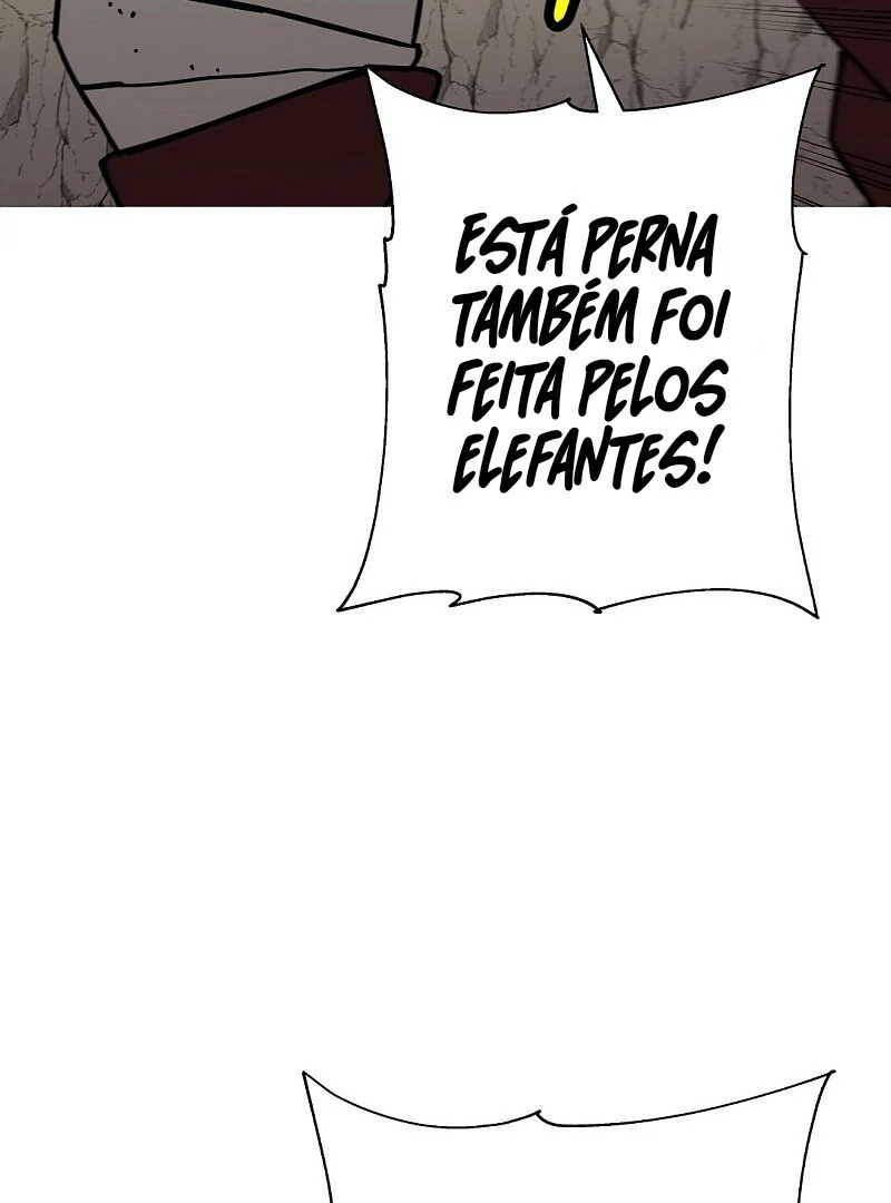 Página 47 do Capítulo 70