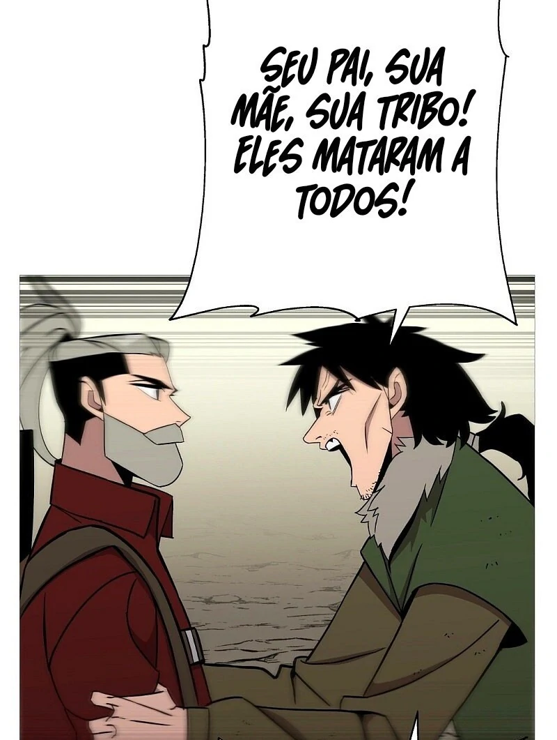 Página 48 do Capítulo 70