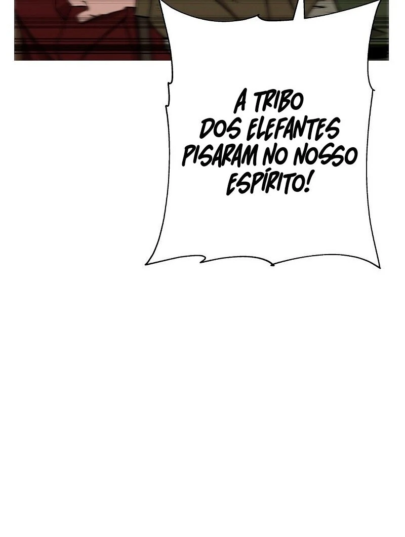 Página 49 do Capítulo 70