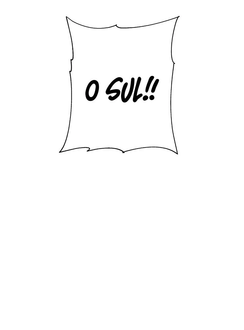 Página 50 do Capítulo 70