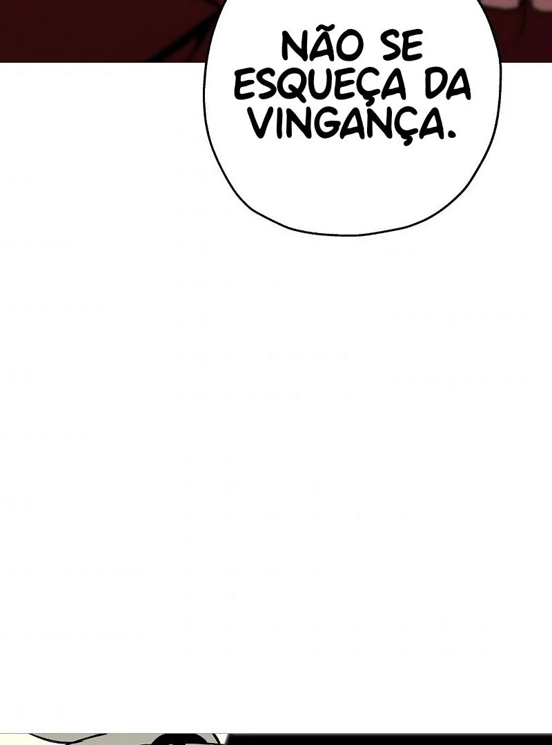 Página 52 do Capítulo 70
