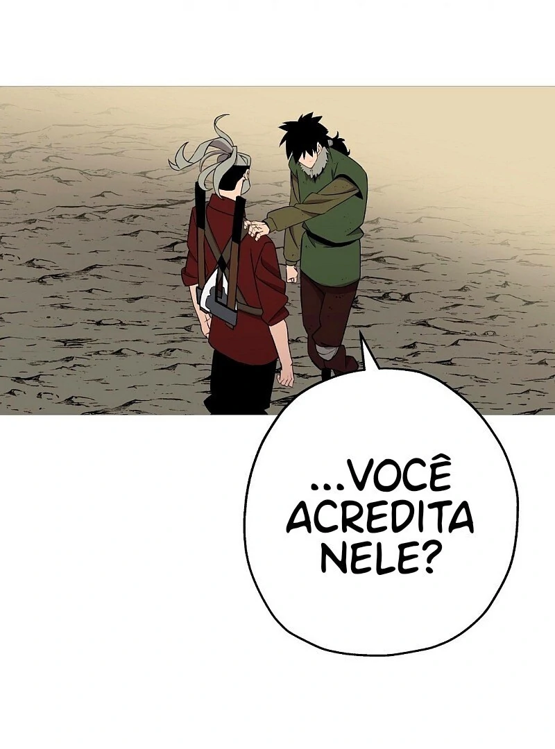 Página 54 do Capítulo 70