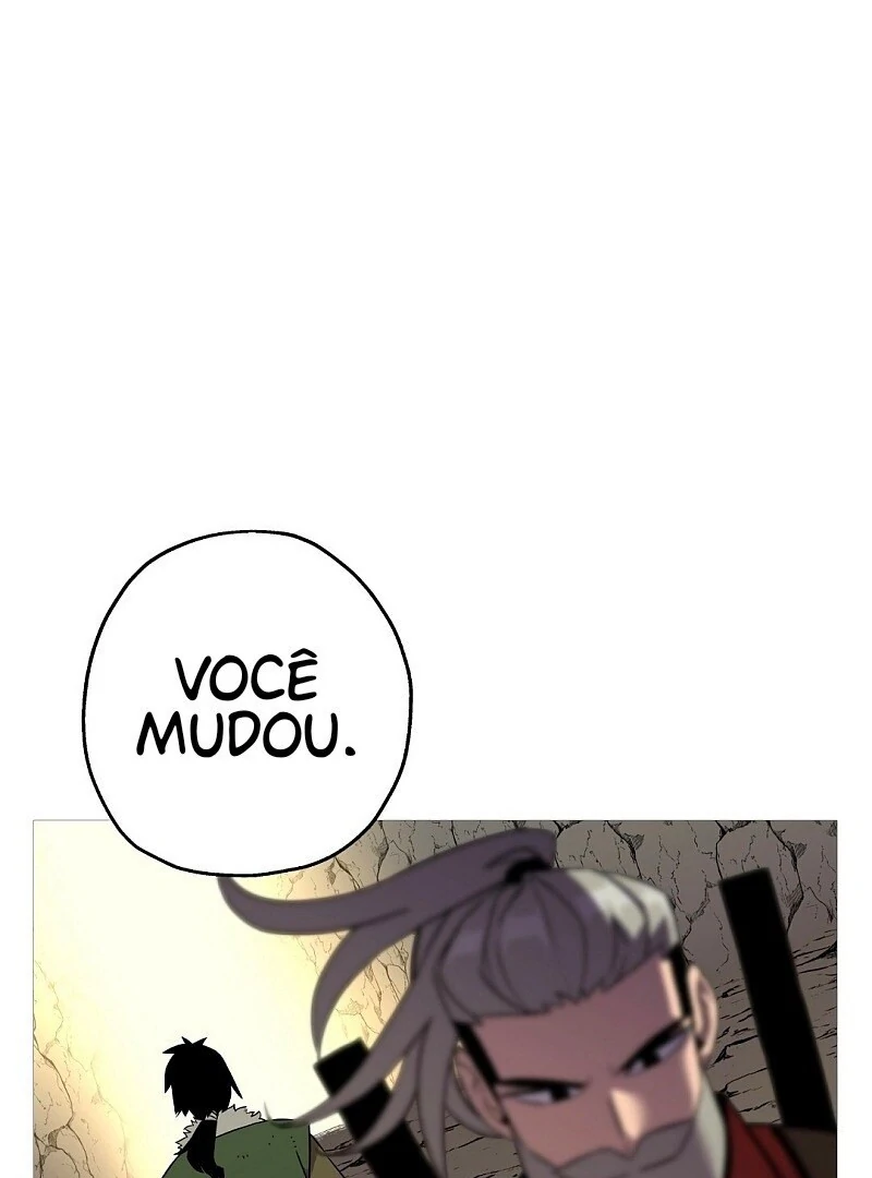 Página 55 do Capítulo 70