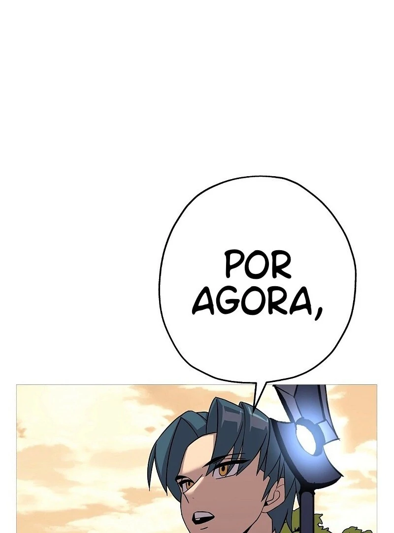 Página 57 do Capítulo 70