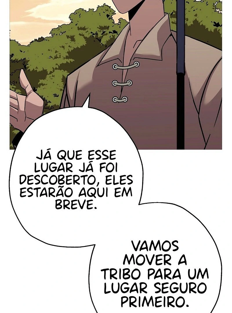 Página 58 do Capítulo 70