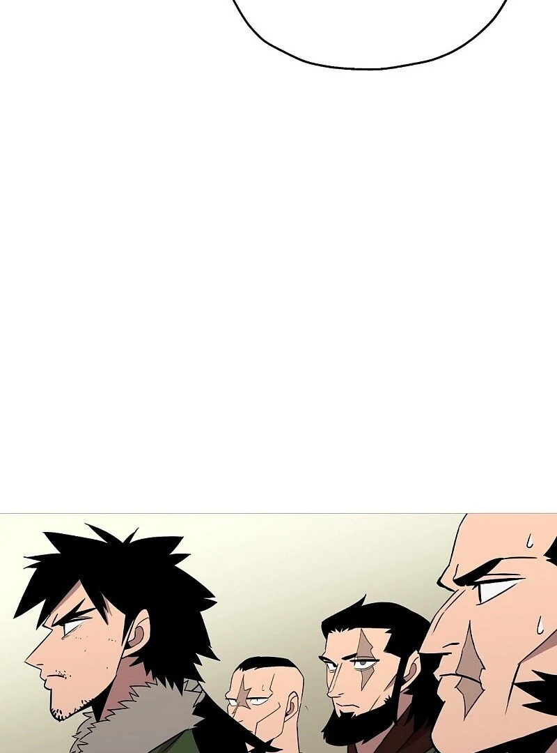 Página 59 do Capítulo 70