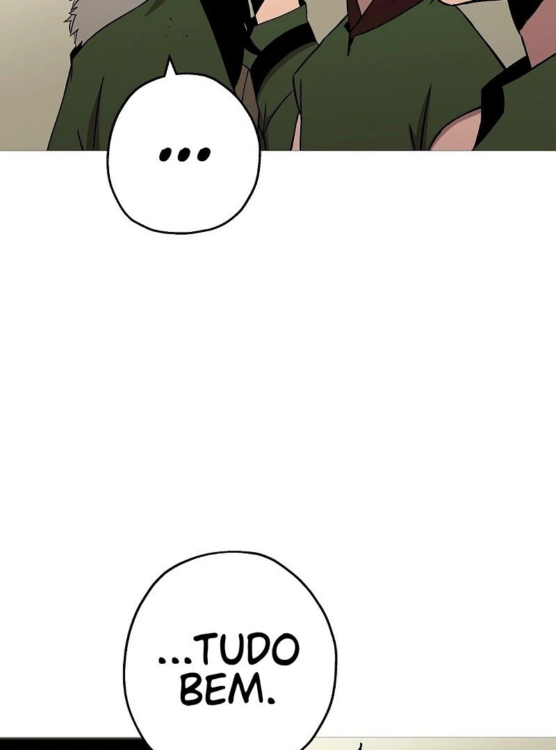 Página 60 do Capítulo 70