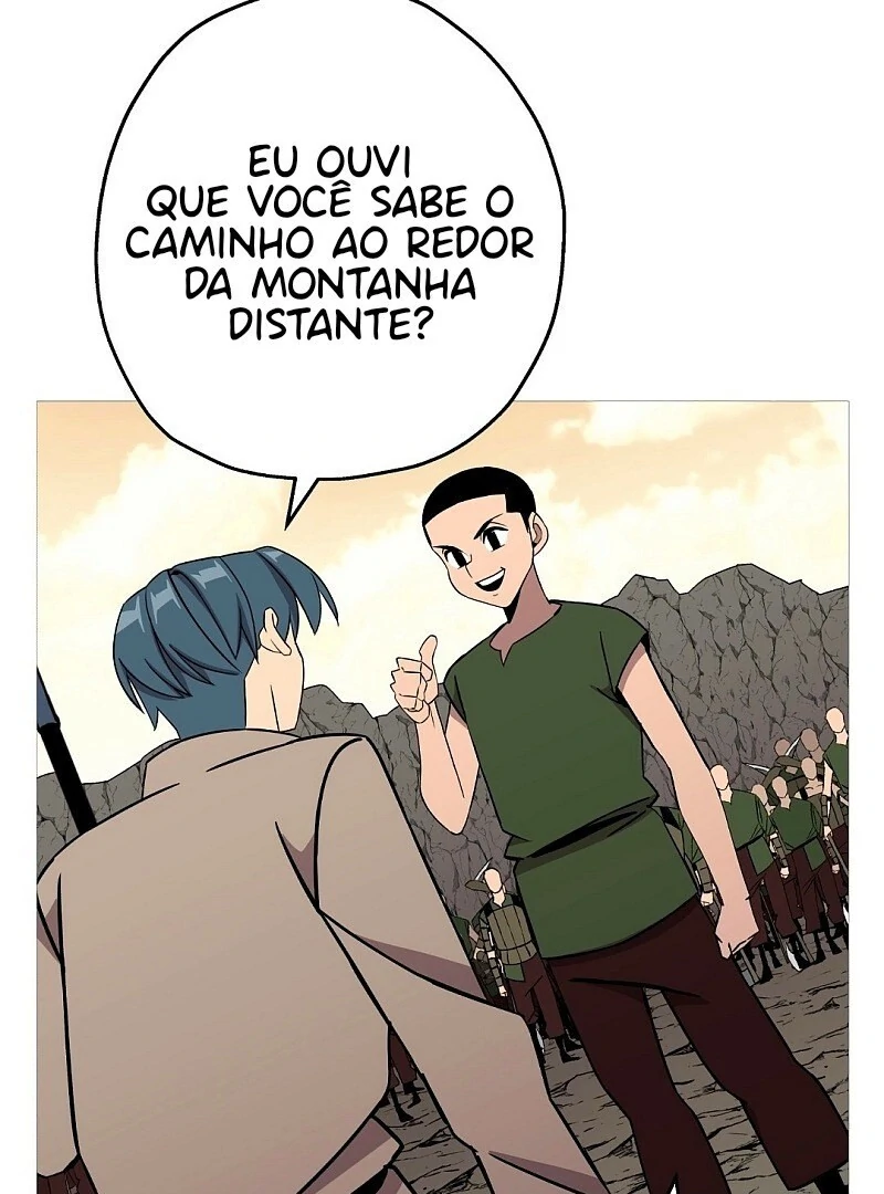 Página 62 do Capítulo 70