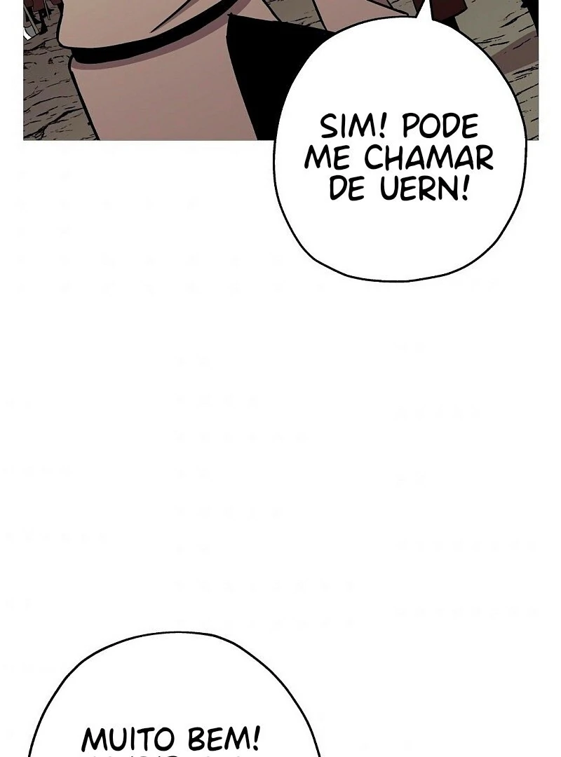 Página 63 do Capítulo 70