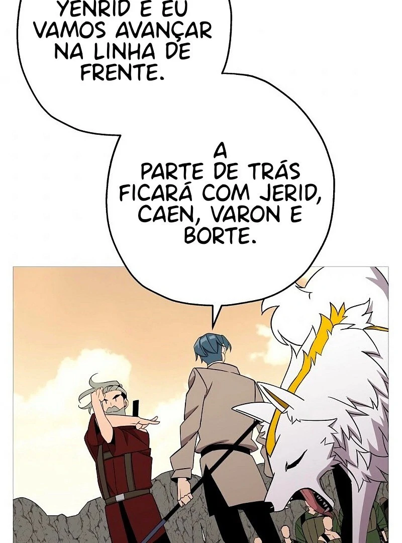 Página 64 do Capítulo 70