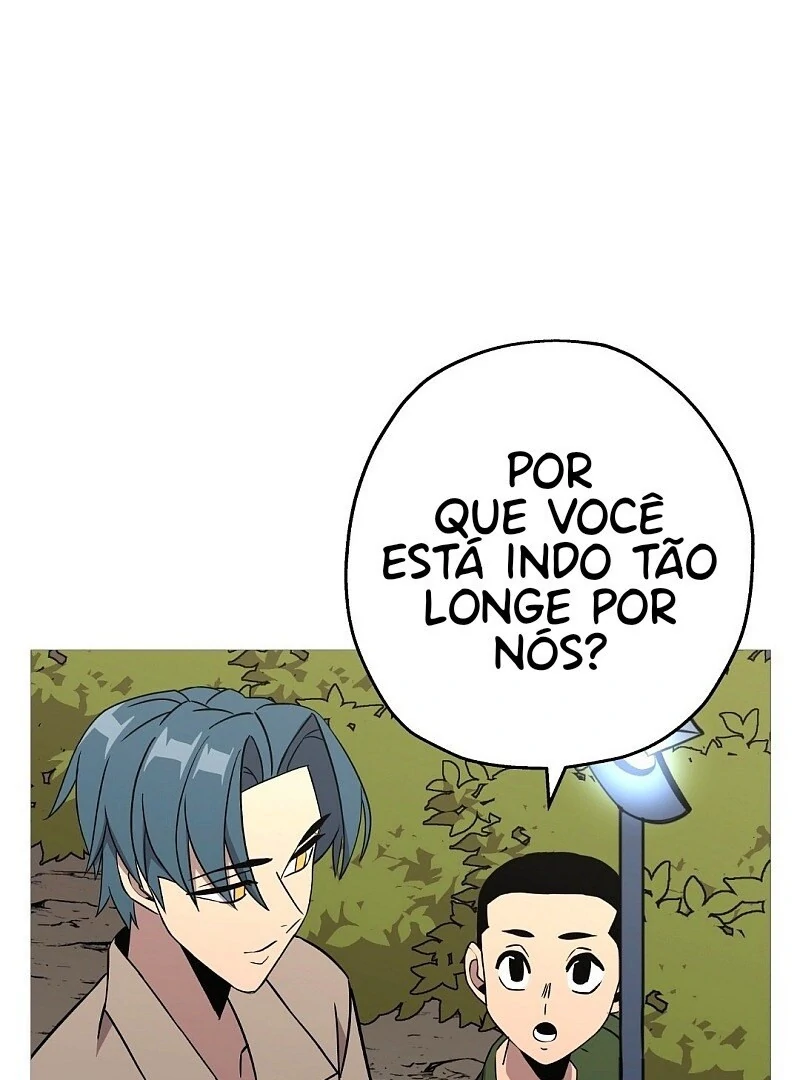 Página 68 do Capítulo 70