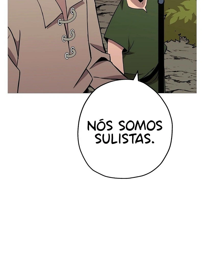 Página 69 do Capítulo 70