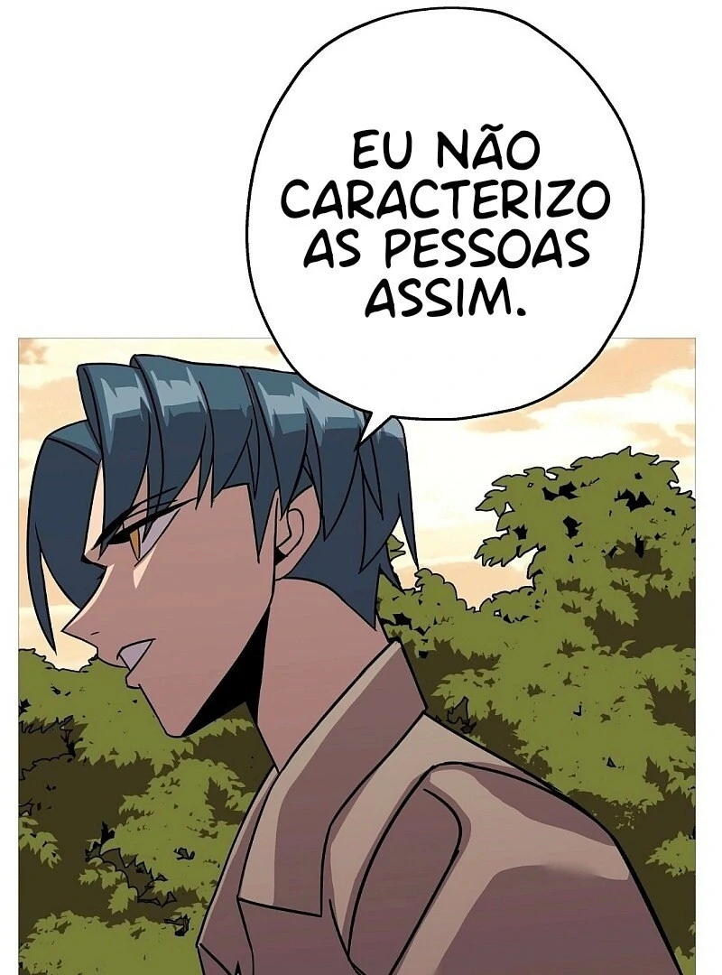 Página 70 do Capítulo 70