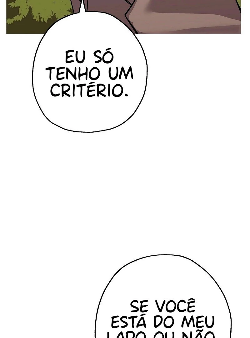 Página 71 do Capítulo 70