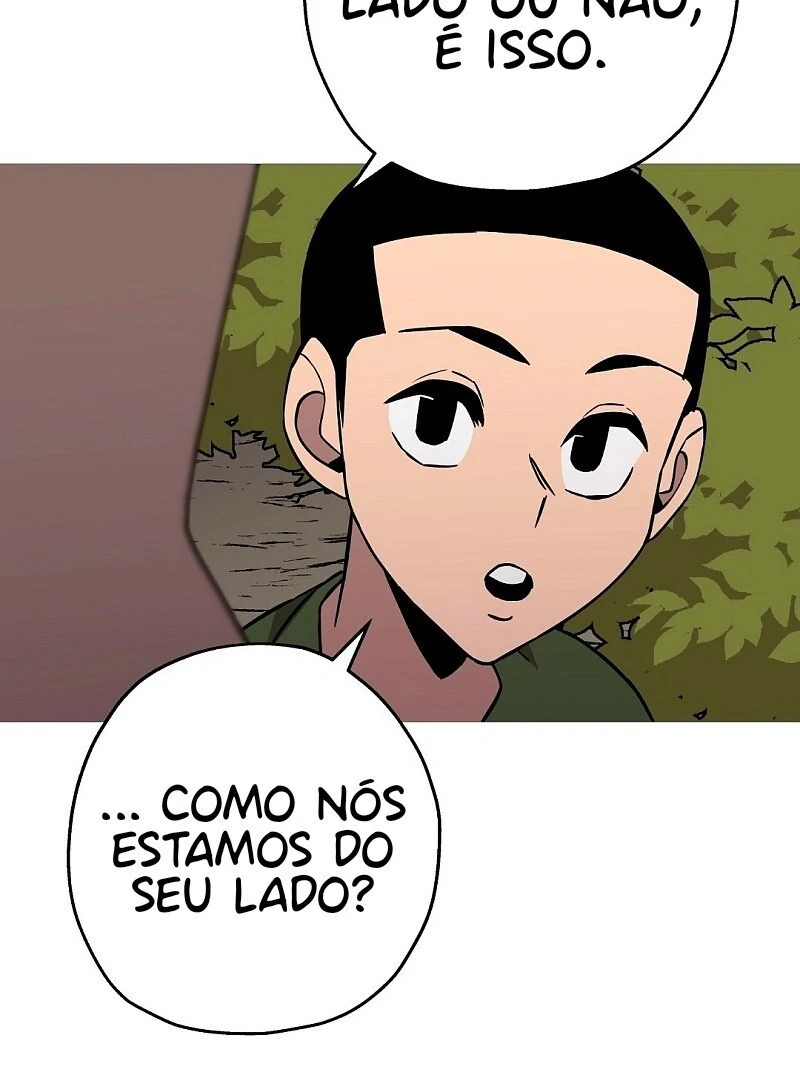 Página 72 do Capítulo 70